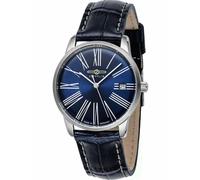 Zeppelin 8345-3 Flatline