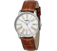 Zeppelin 8347-4 Flatline