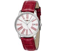 Zeppelin 8347-5 Flatline