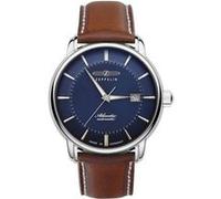 ZEPPELIN Armbanduhr 8452-3, Sangle