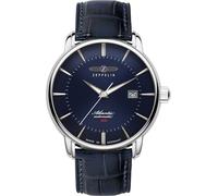 Zeppelin Montre pour Homme 8460-3