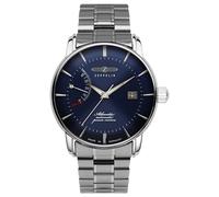 Zeppelin 8462MB-3 Atlantic Montre Automatique