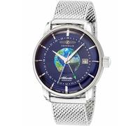 Zeppelin 8468M3 Atlantik GMT