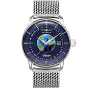 Zeppelin 8468M3 Atlantik GMT