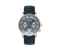 Zeppelin - 8537-3 - Montre Bracelet - Femmes - Quartz - FRIEDRICHSHAFEN LADY