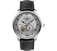 Montre Bracelet Homme 8566-4