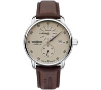 Zeppelin Analogique mid-32551