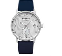 Zeppelin 8631-1 Luna