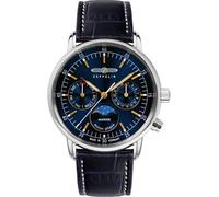 Zeppelin 8635-3 Méditerranée