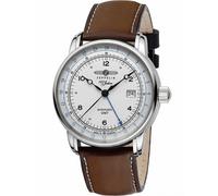 Zeppelin 8666-1 100 ans de Zeppelin ED.1 GMT