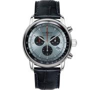 Zeppelin 8886-2 LZ-14 Marine