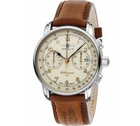 Zeppelin Montre pour Homme 9670-5