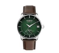 Zeppelin Atlantic 84164 Montre Automatique pour hommes