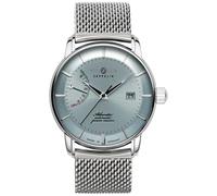 Zeppelin 8462M-6 Montre Homme Atlantic Automatique 42mm 5ATM