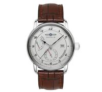 Zeppelin Friedrichshafen 85901 Montre Automatique pour hommes
