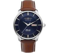 Zeppelin Homme watch 8466-3