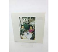 Zeppelin, Led - Presence