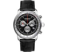 Zeppelin LZ 14 Marine 88882 Chronographe pour hommes