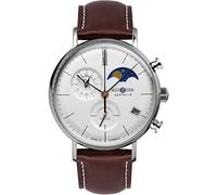 Zeppelin LZ120 Rome 71984 Chronographe pour homme