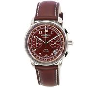 POINT tec Zeppelin Montre pour Homme 7614-6