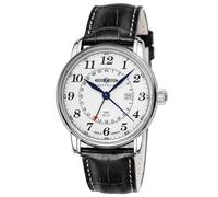 Zeppelin LZ127 7642-1 Montre Homme