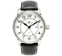 Zeppelin LZ127 7642-1 Montre Homme