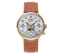 Montre Mixte - Zeppelin - 7039-1