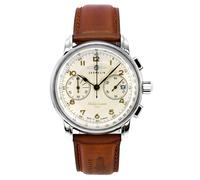 Zeppelin Montre pour Homme 9670-5