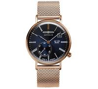 Zeppelin Montre 87354351