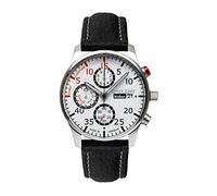 Zeppelin Montre de Sport 3578-1_Kicker