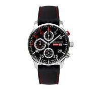 Zeppelin Montre de Sport 3578-2