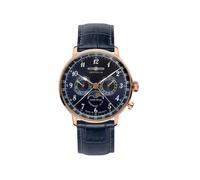 Zeppelin Montre Homme 7038-3