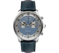 Zeppelin Montre Homme Modèle : 8556-3