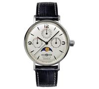 Zeppelin Montre pour Femme 8075-5