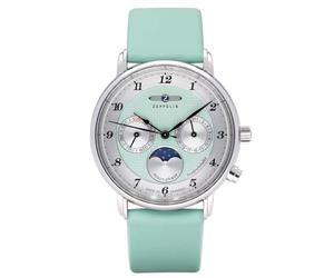 Zeppelin Montre pour Femme 8537-2_Set
