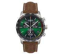 Zeppelin Montre pour Homme 7288-4