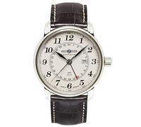 Zeppelin Montre pour Homme 7642-5