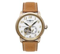 Zeppelin Montre pour Homme 7664-1