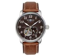 Zeppelin Montre pour Homme 7666-4