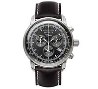 Zeppelin Montre pour Homme 7680-2