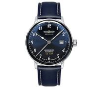 Zeppelin Montre pour Homme 8056-3