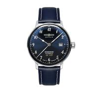 Zeppelin Montre pour Homme 8056-3