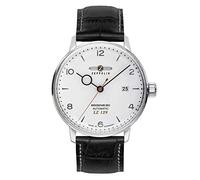 Zeppelin Montre pour Homme 8062-1