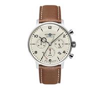 Zeppelin Montre pour Homme 8086-5_n