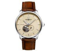 Zeppelin Montre pour Homme 8166-1