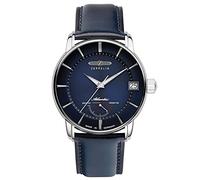 Zeppelin Montre Automatique 8416-3
