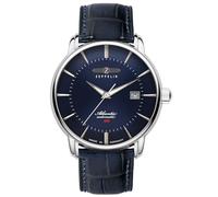 Zeppelin Montre pour Homme 8460-3