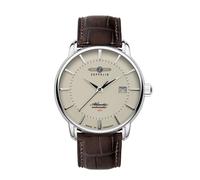 Zeppelin Montre pour Homme 8460-5