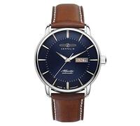 Zeppelin Montre pour Homme 8466-3