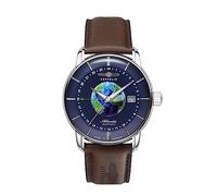 Zeppelin Montre pour Homme 8468-3